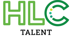 HLC Talent