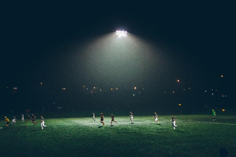 Sports